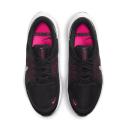 Nike Quest 4 Women's Road Running Shoes - Black