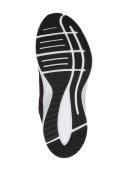 Nike Quest 4 Women's Road Running Shoes - Black