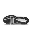 Nike Quest 4 Women's Road Running Shoes - Black