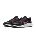 Nike Quest 4 Women's Road Running Shoes - Black