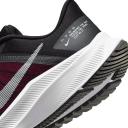 Nike Quest 4 Women's Road Running Shoes - Black