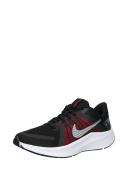 Nike Quest 4 Women's Road Running Shoes - Black