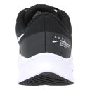 Nike Quest 4 Women's Road Running Shoes - Black