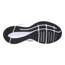 Nike Quest 4 Women's Road Running Shoes - Black