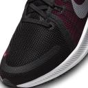 Nike Quest 4 Women's Road Running Shoes - Black