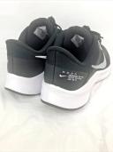 Nike Quest 4 Womens Running Shoes, Size 4, Black