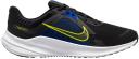Nike Quest 5 Men's Road Running Shoes - Black