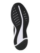 Nike Quest 5 Men's Road Running Shoes - Black