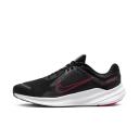 Nike Quest 5 Men's Road Running Shoes - Black