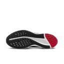 Nike Quest 5 Men's Road Running Shoes - Black