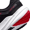 Nike Quest 5 Men's Road Running Shoes - Black