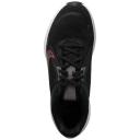 Nike Quest 5 Men's Road Running Shoes - Black