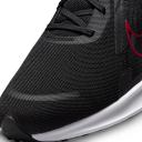 Nike Quest 5 Men's Road Running Shoes - Black