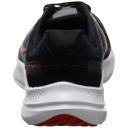 Nike Quest 5 Men's Road Running Shoes - Black