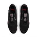 Nike Quest 5 Men's Road Running Shoes - Black