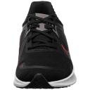 Nike Quest 5 Men's Road Running Shoes - Black