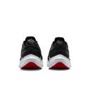 Nike Quest 5 Men's Road Running Shoes - Black