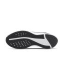 Nike Quest 5 Men's Road Running Shoes - Black
