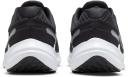 Nike Quest 5 Men's Road Running Shoes - Black