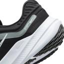Nike Quest 5 Men's Road Running Shoes - Black