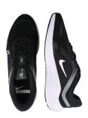 Nike Quest 5 Men's Road Running Shoes - Black
