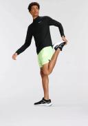 Nike Quest 5 Men's Road Running Shoes - Black