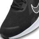 Nike Quest 5 Men's Road Running Shoes - Black