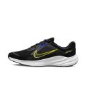 Nike Quest 5 Men's Road Running Shoes - Black