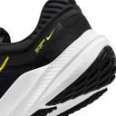 Nike Quest 5 Men's Road Running Shoes - Black