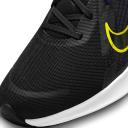 Nike Quest 5 Men's Road Running Shoes - Black