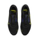 Nike Quest 5 Men's Road Running Shoes - Black