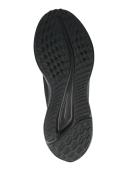 Nike Quest 5 Men's Running Shoes