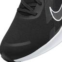 Nike Quest 5 Running Shoes Black EU 47 Man