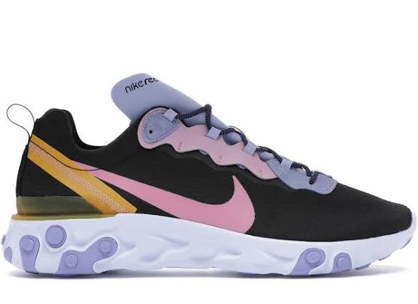 Nike React Element 55 ACG