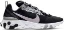 Nike React Element 55 Coastal Blue