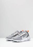 Nike React Element 55 Cool Grey
