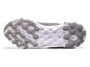 Nike React Element 55 Cool Grey
