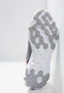 Nike React Element 55 Cool Grey