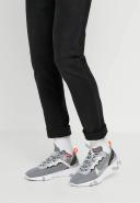Nike React Element 55 Cool Grey