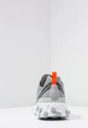 Nike React Element 55 Cool Grey