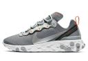 Nike React Element 55 Cool Grey