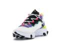 Nike React Element 55 'Hyper Pink' Mens Sneakers - Size 12.0