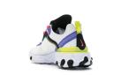 Nike React Element 55 'Hyper Pink' Mens Sneakers - Size 12.0