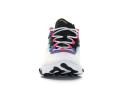 Nike React Element 55 'Hyper Pink' Mens Sneakers - Size 12.0