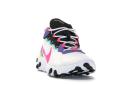 Nike React Element 55 'Hyper Pink' Mens Sneakers - Size 12.0