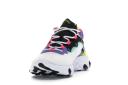Nike React Element 55 'Hyper Pink' Mens Sneakers - Size 12.0