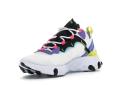 Nike React Element 55 'Hyper Pink' Mens Sneakers - Size 12.0
