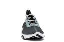 Nike React Element 55 Ocean Cube