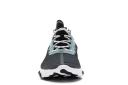 Nike React Element 55 Ocean Cube