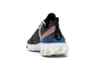 Nike React Element 55 Ocean Cube